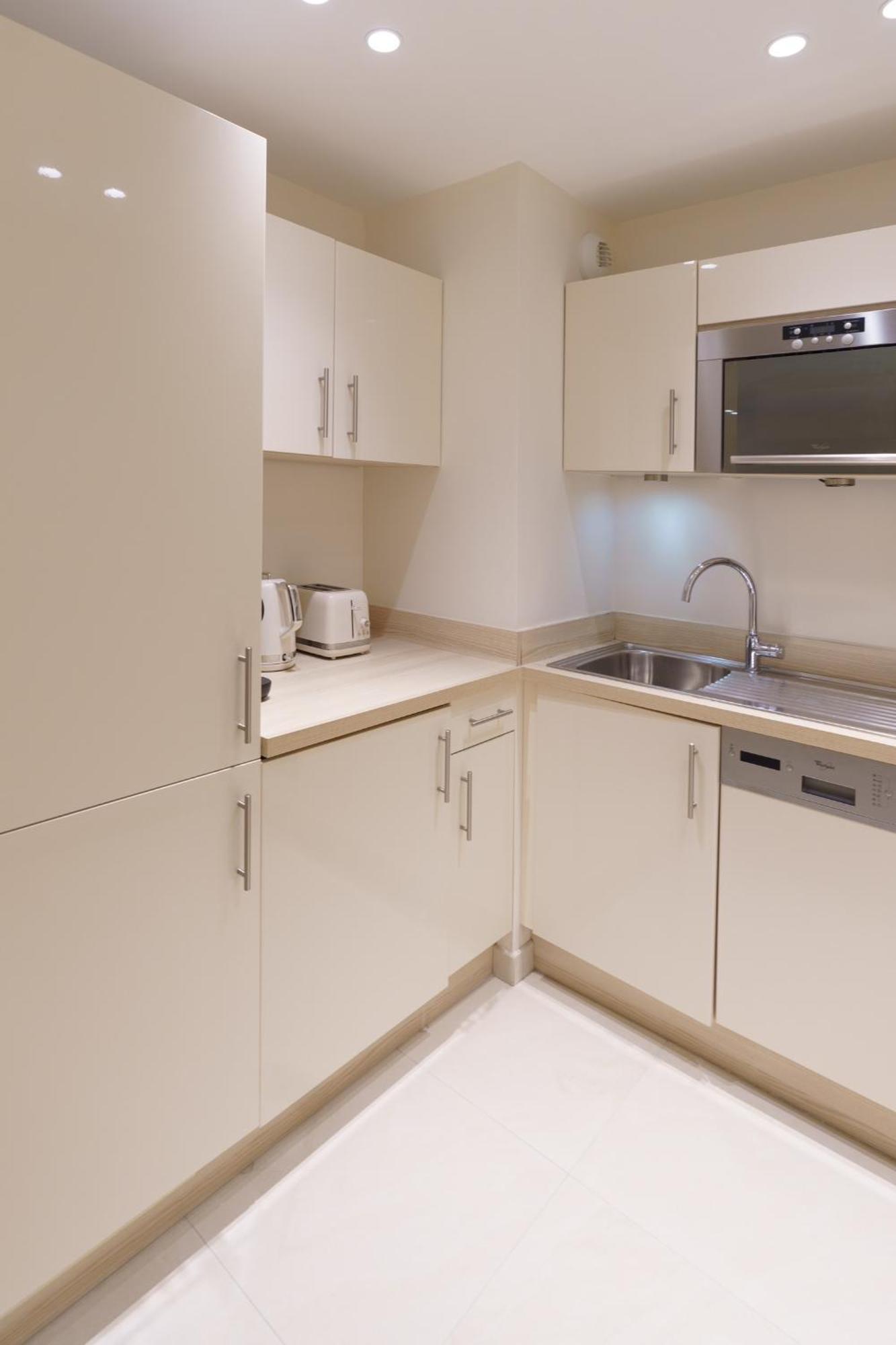 Apartment Cannes: Superbe De Type T2 Pour 4 Pers *